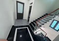 Nhà 4 Tầng Mới Xây Tại Đằng Hải, Vị Trí Đẹp, Không Gian Sống Lý Tưởng... Bán nhà riêng tại Hải An, Hải Phòng 06