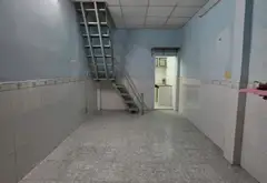 Nhà 2 tầng xinh xắn, giá siêu hời tại Quận 12... Bán nhà riêng tại Đông Hưng Thuận, Hồ Chí Minh 03