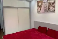 Bán nhà riêng 6 tầng thang máy, sát mặt phố Trần Khát Chân, quận Hai Bà Trưng, giá nhỉnh 14tỷ... Bán nhà riêng tại Hai Bà Trưng, Hà Nội 04