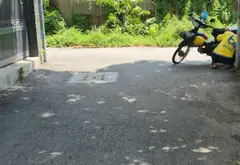 💥💥 GIẢM CHÀO 200TR CÒN 4TỶ 🔥 NHÀ BÁN SÁT HẺM XE HƠI GẦN CHỢ HIỆP BÌNH... Bán nhà riêng tại Hiệp Bình, Hồ Chí Minh 01