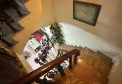 Bán nhà mặt phố Trần Bình vỉa hè rộng kinh doanh sầm uất vừa ở vừa KD... Bán nhà mặt phố tại Từ Liêm, Hà Nội 03