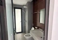 Doanh ô tô tránh
Sắt cầu Thăng Long nhỉnh 3 ty... Bán nhà mặt phố tại Vĩnh Thanh, Hà Nội 03