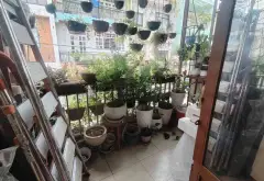 XE HƠI QUAY ĐẦU - NHÀ 2 TẦNG PHƯỚC KIỂN – 87M² – NGANG 6M – 4PN – 8 Đ... Bán nhà riêng tại Nhà Bè, Hồ Chí Minh 05