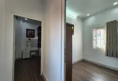 Căn hộ 2 phòng ngủ 2.28 tỷ, Khương Đình - cơ hội hiếm có đáng sở hữu ngay... Bán căn hộ chung cư tại Khương Đình, Hà Nội 04