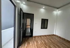 Nhà riêng 4 tầng lô góc, vị trí đắc địa tại Hải An, gần phố Ngô Gia Tự... Bán nhà riêng tại Hải An, Hải Phòng 07