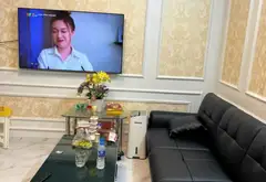 🔥 HÀNG HIẾM ĐỐNG ĐA- 4 TẦNG - 3 NGỦ - NHỈNH 6 TỶ - CÁCH MẶT PHỐ 30M - VF3 ĐỖ CỬA - KINH DOANH... Bán nhà riêng tại Văn Miếu - Quốc Tử Giám, Hà Nội 09