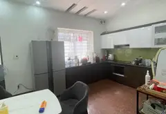 Bán nhà mặt ngõ Tô Hiệu 160m2 mặt tiền 8m phù hợp kinh doanh đầu tư, giá chỉ hơn 8 tỷ... Bán nhà riêng tại Lê Chân, Hải Phòng 07