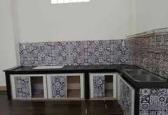 Bán Nhà 4 tầng 3,724m Dương Bá Trạc Phường 1 Quận 8 giảm mạnh 700 triệu... Bán nhà riêng tại Chánh Hưng, Hồ Chí Minh 13
