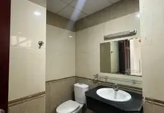 Bán nhà 6 tầng, 72m2, khu Âu Cơ, giá 13 tỷ... Bán nhà riêng tại Bảy Hiền, Hồ Chí Minh 14