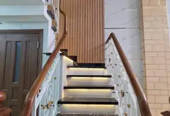 Nhà 5 Tầng Mới Tinh, 52M2, HXH, Gần Ngã Tư Bốn Xã, Giáp Tân Phú, Bình Trị Đông, Chỉ 6.x Tỉ... Bán nhà riêng tại Bình Trị Đông, Hồ Chí Minh 03