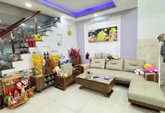 CHỦ NGỘP BANK GIẢM SÂU - HXH TRỊNH ĐÌNH TRỌNG - THÔNG LẠC LONG QUÂN - TÂN PHÚ... Bán nhà riêng tại Tân Phú, Hồ Chí Minh 04