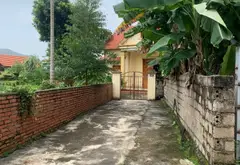 Bán đất ô góc 254,9m² tại xã Việt Hưng, pháp lý rõ ràng, giá 2,55 tỷ... Bán đất tại Việt Hưng, Quảng Ninh 02