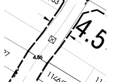 Nhà Hẻm Xe Hơi Quang Trung, Thu Nhập 8.7 Triệu/Tháng... Bán nhà riêng tại Thông Tây Hội, Hồ Chí Minh 08