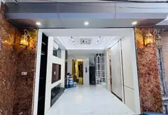 Bán nhà 6 tầng 32m2 gần phố Trương Định, tiện kinh doanh... Bán nhà riêng tại Tương Mai, Hà Nội 02