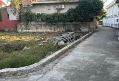 Bán đất lô góc rộng thoáng, gần sân bay Nội Bài... Bán đất tại Nội Bài, Hà Nội 04