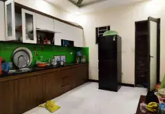 Nhà 4 Tầng Ô Tô Đỗ Cửa, Vị Trí Đắc Địa Yên Lộ... Bán nhà riêng tại Yên Nghĩa, Hà Nội 03