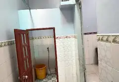 Nhà mặt phố kinh doanh sầm uất Bình Phú 1, 4 tầng, 66m2... Bán nhà mặt phố tại Bình Phú, Hồ Chí Minh 08