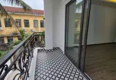 Bán nhà riêng 40m² tại Nam Phù, Thanh Trì, Hà Nội - GARA Ô TÔ 4 CHỖ, giá 5.85 tỷ... Bán nhà riêng tại Nam Phù, Hà Nội 05