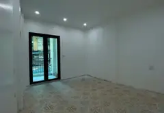 Nhà 6 Tầng Mặt Ngõ Ô Tô Cổng, Tiện Ích Đầy Đủ... Bán nhà riêng tại Ba Đình, Hà Nội 09