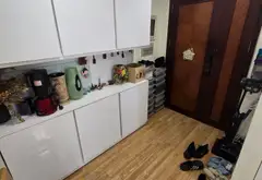 Căn hộ góc rộng 3 phòng ngủ ở Ciputra Nam Thăng Long... Bán căn hộ chung cư tại Phú Thượng, Hà Nội 16