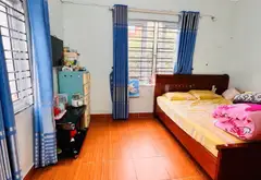 Nhà Liền Kề 3,5 Tầng Độc Đáo Tại Trung Tâm, Thiết Kế Thông Minh Tối Ưu Không Gian... Bán nhà riêng tại Hưng Đạo, Hải Phòng 10