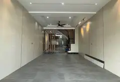 Nhà Mặt Phố Ao Sen Bình Tân - Sống Đẳng Cấp, Kinh Doanh Đỉnh... Bán nhà mặt phố tại An Lạc, Hồ Chí Minh 01