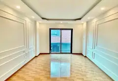🔥 LÔ GÓC YÊN VĨNH – NHÀ MỚI 5 TẦNG – 2 THOÁNG VĨNH VIỄN – Ô TÔ ĐỖ CỬA!

🏡 SIÊU PHẨM YÊN VĨNH – KD... Bán nhà riêng tại Hoài Đức, Hà Nội 12