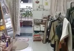 Bán căn hộ chung cư 2 phòng ngủ tại Quận 3, giá hợp lý... Bán căn hộ chung cư tại Nhiêu Lộc, Hồ Chí Minh 02