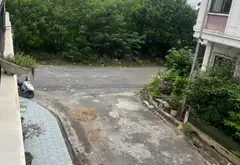 Biệt thự lô góc siêu sang gần hồ điều hòa khu sinh thái như quỳnh... Bán nhà mặt phố tại Như Quỳnh, Hưng Yên 12