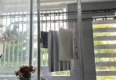 Căn hộ 2 phòng ngủ tại Bông Sao, cơ hội sở hữu giá tốt chỉ 3,4 tỷ... Bán căn hộ chung cư tại Bình Đông, Hồ Chí Minh 06