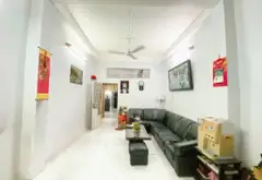 Nhà 3 tầng ngay trung tâm Quận 10 - Xe hơi đỗ cửa, giá hấp dẫn... Bán nhà riêng tại Diên Hồng, Hồ Chí Minh 04