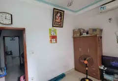 Nhà 4 Tầng Sát Mặt Tiền Phạm Văn Chiêu - Giá Sốc, Tiện Ích Đỉnh!... Bán nhà riêng tại Thông Tây Hội, Hồ Chí Minh 05