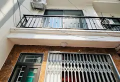 Cơ hội sở hữu nhà riêng 5 tầng vị trí vàng Xuân Đỉnh, giá chào giảm sốc... Bán nhà riêng tại Xuân Đỉnh, Hà Nội 02