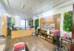 nhà phân lô ô tô tránh tại Thanh Xuân... Bán nhà riêng tại Thanh Xuân, Hà Nội 07