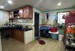 Bán nhà mặt phố 2 tầng 75m2 tại Lê Minh Xuân, Bình Chánh giá tốt... Bán nhà mặt phố tại Bình Lợi, Hồ Chí Minh 06