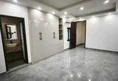 Nhà 5 tầng diện tích 30m2 tại Định Công, giá 7.85 tỷ... Bán nhà riêng tại Định Công, Hà Nội 10