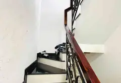 Bán nhà 3 tầng 3PN tại quận Gò Vấp, giá 3.58 tỷ... Bán nhà riêng tại Gò Vấp, Hồ Chí Minh 07