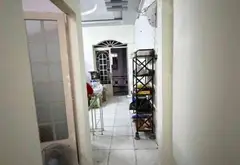 Nhà 2 Tầng 5x13 Gần Emart Phan Huy Ích Gò Vấp - Giá Hời... Bán nhà riêng tại An Hội Tây, Hồ Chí Minh 04