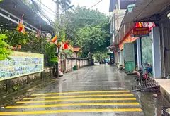 Đất vàng trung tâm Phù Khê, giá tốt sở hữu ngay... Bán đất tại Chi Lăng, Bắc Ninh 03