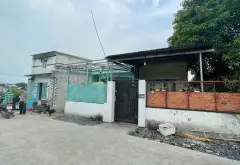 Bán nhà 5x21, hẻm xe hơi Dương Công Khi Hóc Môn giá 3,05 tỷ... Bán nhà riêng tại Xuân Thới Sơn, Hồ Chí Minh 10
