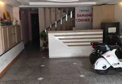 Sở hữu tòa căn hộ biển đỉnh sát An Thượng... Bán bất động sản khác tại An Hải, Đà Nẵng 04