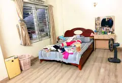 7,15 tỷ Nhà phố Nam Dư 5 tầng 3 ngủ, tiện nghi đỉnh cao... Bán nhà riêng tại Trần Phú, Hà Nội 07
