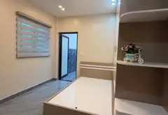 Bán nhà riêng 3 lầu 3 phòng ngủ góc mặt tiền 4,9m tại phường Chợ Lớn, giá 3,28 tỷ... Bán nhà riêng tại Đông Hải, Hải Phòng 03