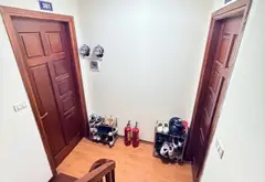 Bán nhà 6 tầng 10 phòng khu vực trung tâm Đống Đa, diện tích 46m²... Bán nhà riêng tại Đống Đa, Hà Nội 07