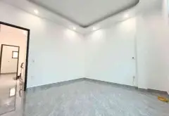 🏠 2,5 tỷ – Nhà 3 tầng sổ đỏ chính chủ Hưng Đạo
 📞 Đỗ Tăng – 0352 195 18... Bán nhà riêng tại Hưng Đạo, Hải Phòng 04