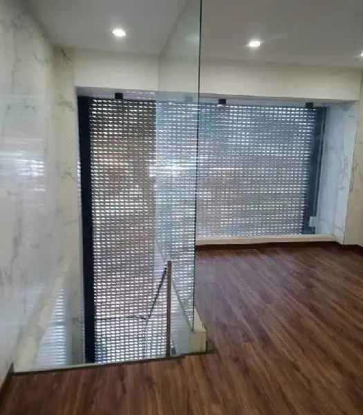 Nhà mặt phố Tân Bình - Vị trí đắc địa, thu nhập ổn định... Bán nhà mặt phố tại Tân Sơn Nhất, Hồ Chí Minh 01