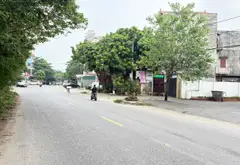 🌺ĐƯỜNG 2 CONTAINER TRÁNH NHAU-VIEW TRỢ MUN, BV NHIỆT ĐỚI VÀ CT3-GẦN CẦU THƯỢNG CÁT🌺
 Kim Chung,... Bán đất tại Đông Anh, Hà Nội 03