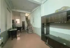 NHÀ KIM NGƯU - LẠC TRUNG, SỔ ĐỎ 48M, 5 TẦNG, Ô TÔ ĐỖ GẦN... Bán nhà riêng tại Vĩnh Tuy, Hà Nội 03