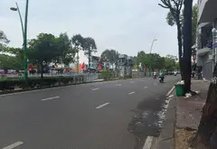 Nhà 2 mặt tiền cực hiếm, giá sốc, đón đầu cơ hội vàng... Bán nhà mặt phố tại Nhiêu Lộc, Hồ Chí Minh 02