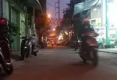 Bán nhà mặt phố Nguyễn Thiện Kế diện tích 109m2 giá 16,8 tỷ... Bán nhà mặt phố tại An Hải, Đà Nẵng 03